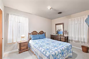 605 Valley View Dr, Brownwood, TX 76801 - Photo 19