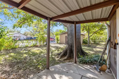 605 Valley View Drive, Brownwood, TX 76801 - Photo 27