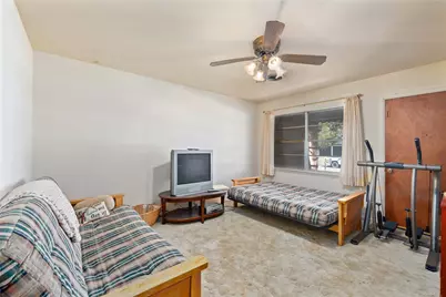 605 Valley View Drive, Brownwood, TX 76801 - Photo 13