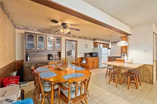 605 Valley View Dr, Brownwood, TX 76801 - Photo 5