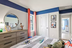 205 Tributary Ln, Bridgeport, TX 76246 - Photo 35