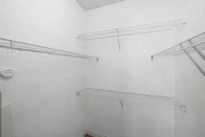 1654 Ascension Bluff Drive #239, Arlington, TX 76006 - Photo 17