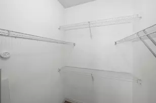 1654 Ascension Bluff Dr, Arlington, TX 76006 - Photo 17