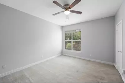 1654 Ascension Bluff Drive #239, Arlington, TX 76006 - Photo 5