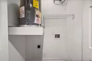 1654 Ascension Bluff Dr, Arlington, TX 76006 - Photo 15