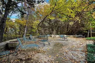 1654 Ascension Bluff Dr, Arlington, TX 76006 - Photo 11