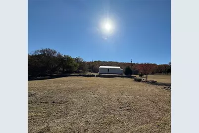 819 Captain S Drive, Bowie, TX 76230 - Photo 15