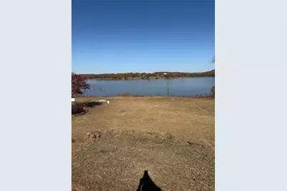 819 Captain S Drive, Bowie, TX 76230 - Photo 11