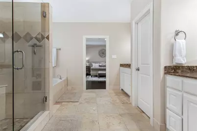 5000 Mission Avenue, Dallas, TX 75206 - Photo 27