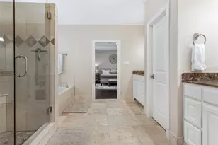 5000 Mission Ave, Dallas, TX 75206 - Photo 27