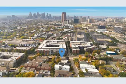 5000 Mission Avenue, Dallas, TX 75206 - Photo 33