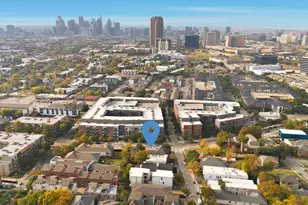 5000 Mission Ave, Dallas, TX 75206 - Photo 33