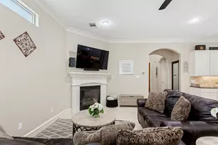 5000 Mission Ave, Dallas, TX 75206 - Photo 15