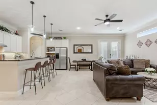 5000 Mission Ave, Dallas, TX 75206 - Photo 11