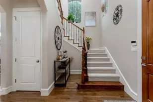 5000 Mission Ave, Dallas, TX 75206 - Photo 3