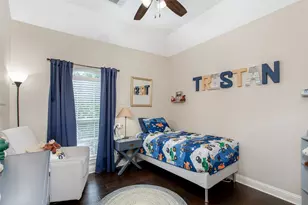 5000 Mission Ave, Dallas, TX 75206 - Photo 17