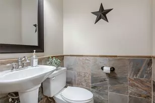 5000 Mission Ave, Dallas, TX 75206 - Photo 5