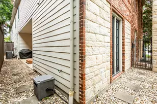 5000 Mission Ave, Dallas, TX 75206 - Photo 29