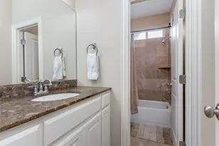 5000 Mission Ave, Dallas, TX 75206 - Photo 19