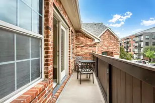 5000 Mission Ave, Dallas, TX 75206 - Photo 25