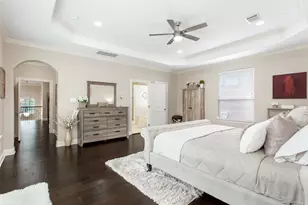 5000 Mission Ave, Dallas, TX 75206 - Photo 23