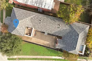 5000 Mission Ave, Dallas, TX 75206 - Photo 31