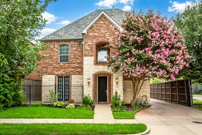 5000 Mission Avenue, Dallas, TX 75206 - Photo 1