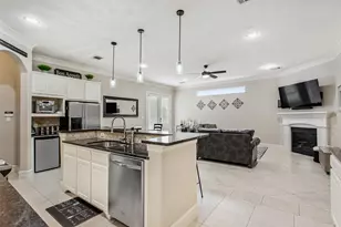 5000 Mission Ave, Dallas, TX 75206 - Photo 9