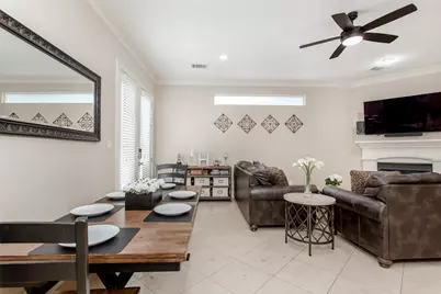 5000 Mission Avenue, Dallas, TX 75206 - Photo 13