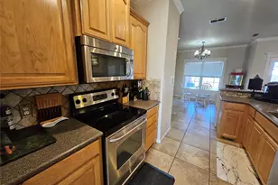 234 Tweetie Pie Ln, Abilene, TX 79602 - Photo 11