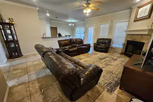 234 Tweetie Pie Ln, Abilene, TX 79602 - Photo 7