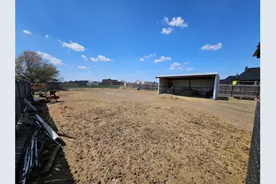 234 Tweetie Pie Lane, Abilene, TX 79602 - Photo 37