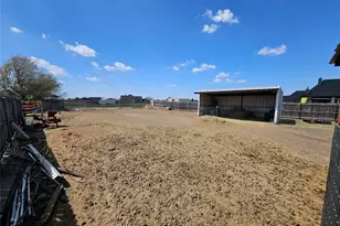 234 Tweetie Pie Ln, Abilene, TX 79602 - Photo 37