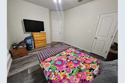 234 Tweetie Pie Lane, Abilene, TX 79602 - Photo 21
