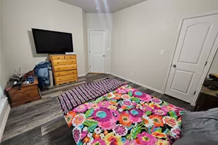 234 Tweetie Pie Ln, Abilene, TX 79602 - Photo 21