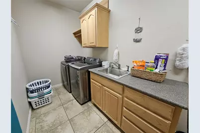 234 Tweetie Pie Lane, Abilene, TX 79602 - Photo 27