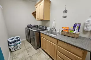 234 Tweetie Pie Ln, Abilene, TX 79602 - Photo 27