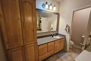 234 Tweetie Pie Ln, Abilene, TX 79602 - Photo 17