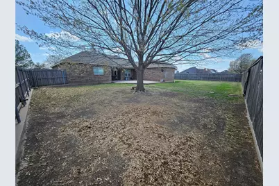 234 Tweetie Pie Lane, Abilene, TX 79602 - Photo 35