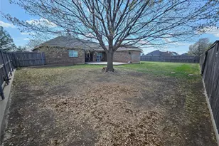 234 Tweetie Pie Ln, Abilene, TX 79602 - Photo 35