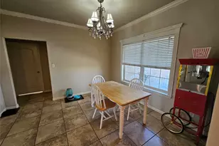 234 Tweetie Pie Ln, Abilene, TX 79602 - Photo 9