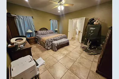 234 Tweetie Pie Lane, Abilene, TX 79602 - Photo 13