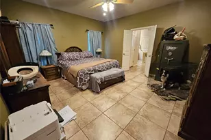 234 Tweetie Pie Ln, Abilene, TX 79602 - Photo 13