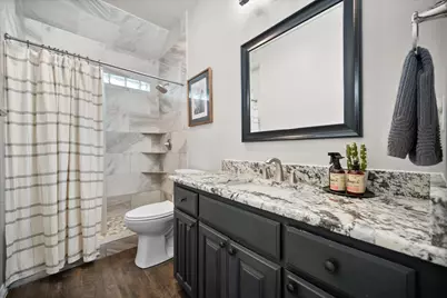 9937 Calf Meadows Lane, Fort Worth, TX 76126 - Photo 25