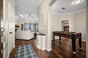 9937 Calf Meadows Ln, Fort Worth, TX 76126 - Photo 9