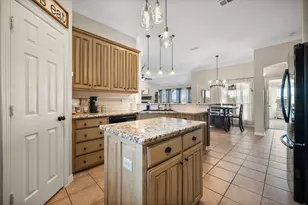 9937 Calf Meadows Ln, Fort Worth, TX 76126 - Photo 19