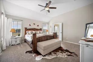 9937 Calf Meadows Ln, Fort Worth, TX 76126 - Photo 21