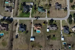 9937 Calf Meadows Ln, Fort Worth, TX 76126 - Photo 35