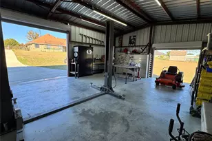 9937 Calf Meadows Ln, Fort Worth, TX 76126 - Photo 31