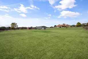 9937 Calf Meadows Ln, Fort Worth, TX 76126 - Photo 5